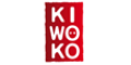 Kiwoko Códigos Del Vales