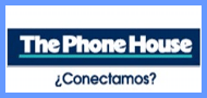 Código Promocional Phone House