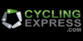 Cycling Expres Códigos Descuento
