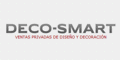 Deco-smart Códigos Promo