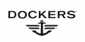 Dockers Códigos Promocionales