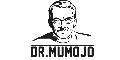 Cupón Descuento Dr Mumojo