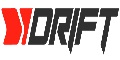 cupon descuento Drift gaming
