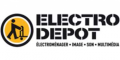 cupon descuento Electrodepot