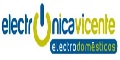 cupon descuento Electronicavicente