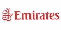 Código De Descuento Emirates