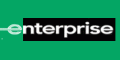 Enterprise Cupones