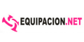 Equipacion.net Códigos De Promoción