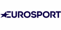 Código De Promoción Eurosport