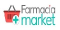 farmacia market