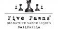 Five Pawns Códigos De Descuento