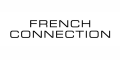 French Connection Códigos Descuento