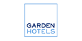 Cupón Promo Garden Hotels