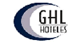 Ghl Hoteles Códigos Promocionales