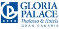 Gloria Palace Thalasso Códigos Promocionales