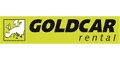 Goldcar Códigos Promocionales