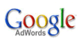 Google Adwords Cupones Descuento 