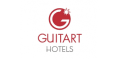 Guitart Hotels Códigos Promocionales