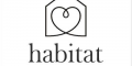 Código Promocional Habitat