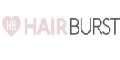cupon descuento Hairburst