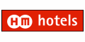 Código Promocional Hm Hotels