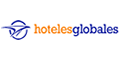 Hoteles Globales Códigos Descuento