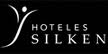 Hoteles Silken Códigos Descuento