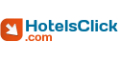Hotelsclick Códigos De La Promoción