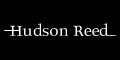 Hudson Reed Códigos De Descuento