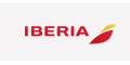 Iberia Códigos Promocionales