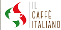 Il Caffe Italiano Cupones