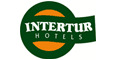Intertur Hotels Códigos De Promoción