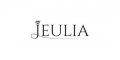 Jeulia Jewelry Códigos De Descuento