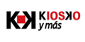 Código Promocional Kiosko Y Mas