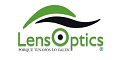 Lensoptics Cupones