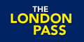 London Pass Promo Code