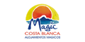 Código Promocional Hoteles Magic Costa Blanca