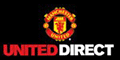 Código De Descuento Manchester United Shop
