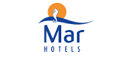 Mar Hotels Códigos De Descuento