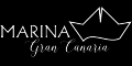 Marina Gran Canaria Códigos Promocionales