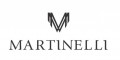 Código Promocional Martinelli