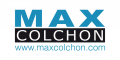 Maxcolchon Códigos Promocionales
