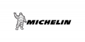 Michelin Códigos De Descuento