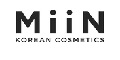 Código Promocional Miin Cosmetics