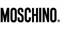 Código Promocional Moschino