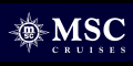 Msc Cruceros Códigos De Descuento