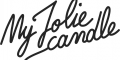 My Jolie Candle Códigos Promocionales