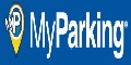 myparking