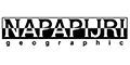 Napapijri Promotional Code