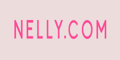 Nelly Discount Code